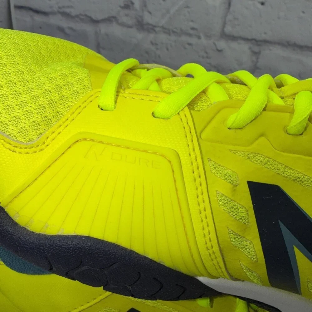 New Balance new balance
